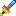 Playrotrite Sword