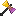 Playrotxit Axe