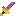 Playrotxit Dagger