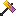 Playrotxit Hammer