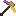 Playrotxit Pickaxe
