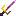 Playrotxit Sai