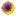 Playrotxit Shield