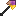 Playrotxit Shovel