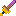 Playrotxit Sword