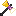 Playroxitly Axe