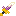 Playroxitly Dagger