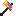 Playroxitly Hammer