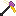 Playroxitly Pickaxe
