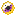 Playroxitly Shield