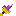 Playroxitly Sword