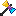Playroxitrite Axe
