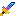 Playroxitrite Dagger