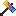 Playroxitrite Hammer