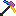 Playroxitrite Pickaxe