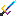 Playroxitrite Sai