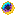 Playroxitrite Shield