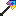 Playroxitrite Shovel