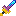 Playroxitrite Sword