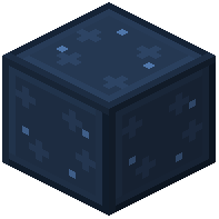 Polished Bubblestone