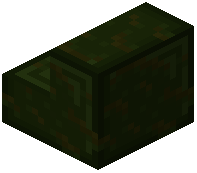 Polished Deep Roots Stairs