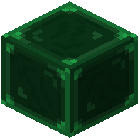 Polished Sporestone