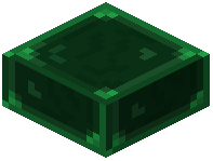 Polished Sporestone Slab