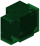 Polished Sporestone Wall