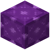 Polished Stonethyst