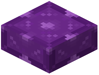 Polished Stonethyst Slab