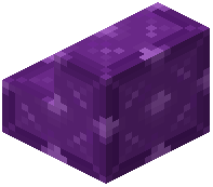 Polished Stonethyst Stairs