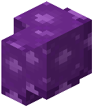 Polished Stonethyst Wall