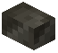 Prototaxites Fiber Button