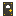 Prototaxites Fiber Door