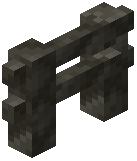 Prototaxites Fiber Fence