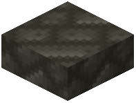 Prototaxites Fiber Slab