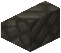 Prototaxites Fiber Stairs