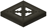 Prototaxites Fiber Trapdoor