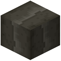 Prototaxites Part