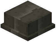 Prototaxites Top