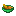 Pumpkin Stew