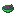 Purple Bush Stew