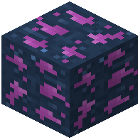 Roxit Ore