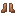 Rarot Boots