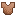 Rarot Chestplate