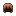 Rarot Helmet