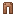 Rarot Leggings