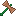 Rarot Axe
