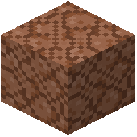 Rarot Bricks
