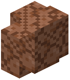 Rarot Brick Wall